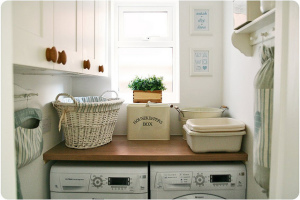  Photo  by countrykitty /  CC BY-NC-ND 